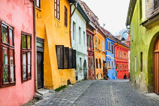 sighisoara-defend-the-fortress-exploration-game-and-tour