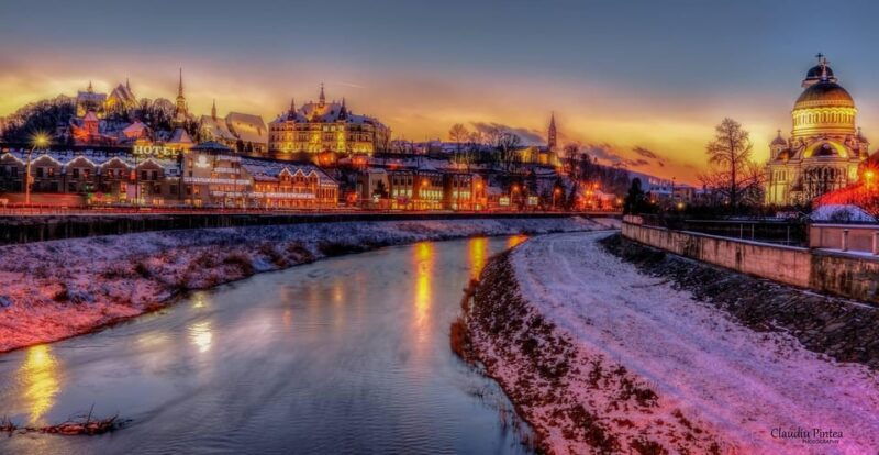 sighisoara-heritage-tour-the-place-of-birth-of-vlad-dracula