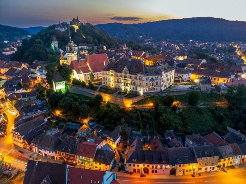 sighisoara-heritage-tour-the-place-of-birth-of-vlad-dracula