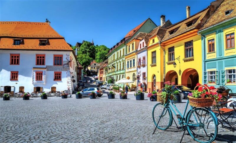 sighisoara-heritage-tour-the-place-of-birth-of-vlad-dracula