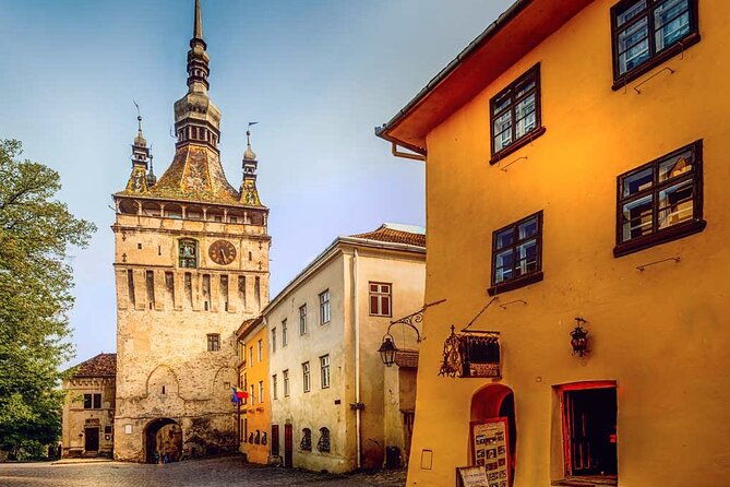 sighisoara-viscri-unesco-and-rupea-fort-private-tour-from-brasov-2