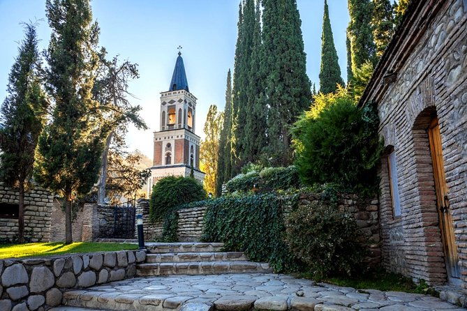 sighnaghi-city-of-love-private-tour-with-wine-tasting