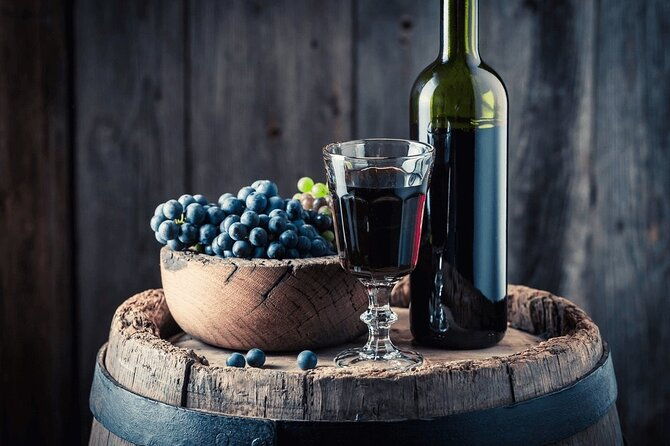 sighnaghi-city-of-love-private-tour-with-wine-tasting