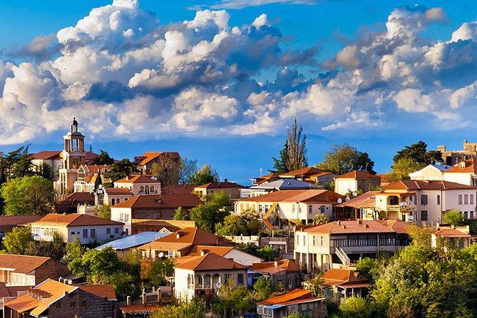 sighnaghi-city-of-love-private-tour-with-wine-tasting