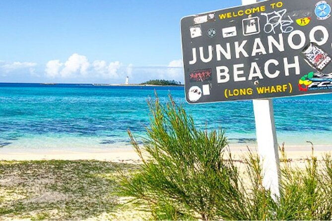 sight-seeing-island-tours-nassau-bahamas-paradise-island