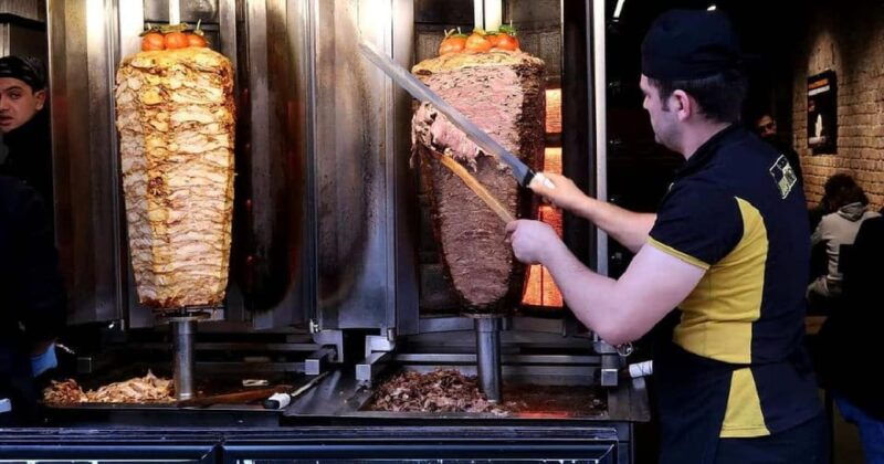 sights-and-bites-in-two-continents