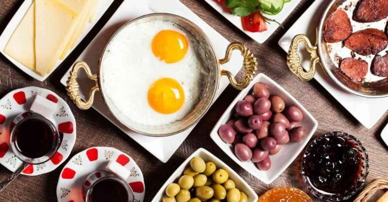 sights-and-bites-in-two-continents