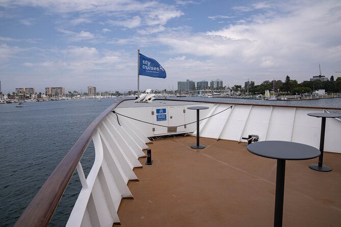 sights-and-sips-cruise-tour-in-marina-del-rey