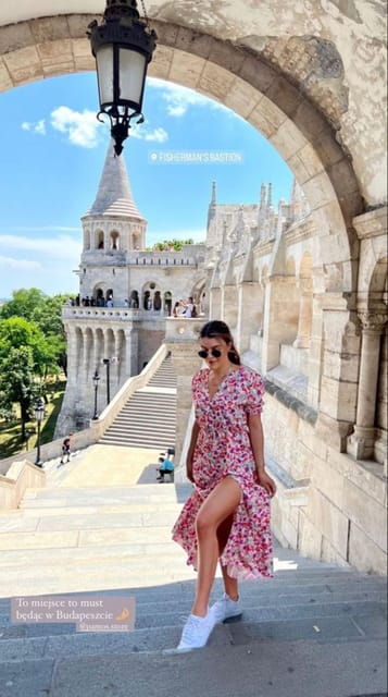 sights-and-stories-of-budapest-a-unique-city-tour