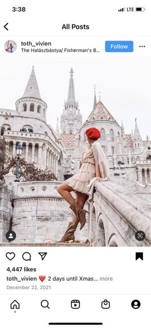 sights-and-stories-of-budapest-a-unique-city-tour