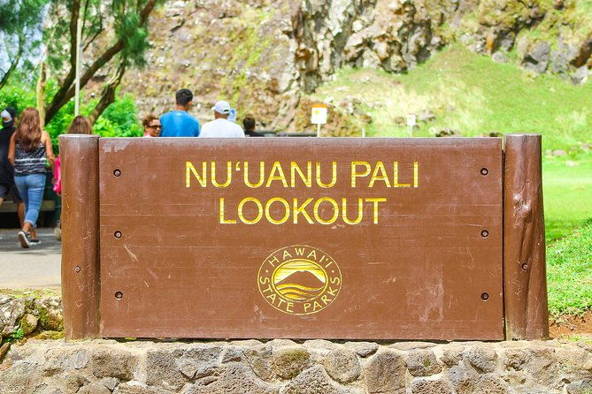 sights-bites-island-tour