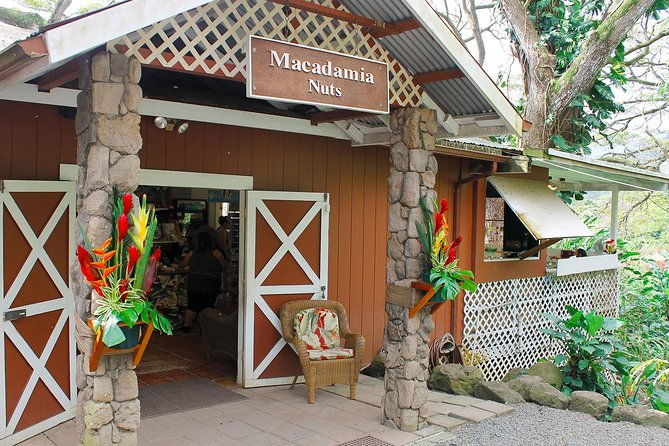 sights-bites-island-tour