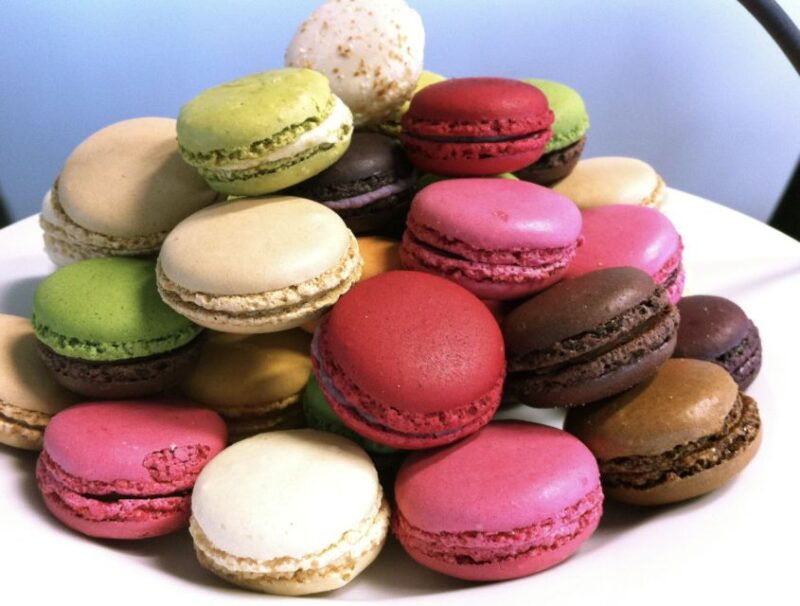 sights-bites-of-covent-garden