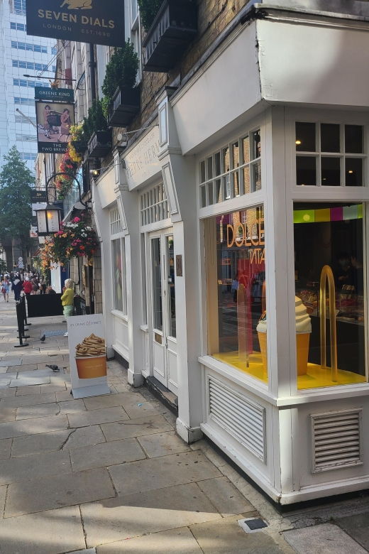 sights-bites-of-covent-garden