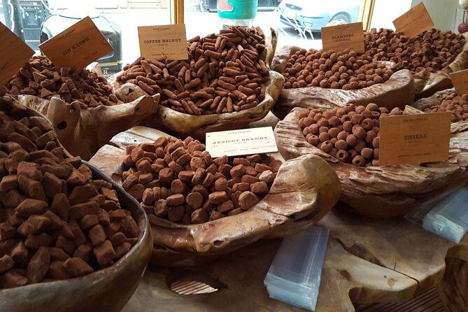 sights-bites-royal-greenwich-guided-tour-with-full-day-access-2