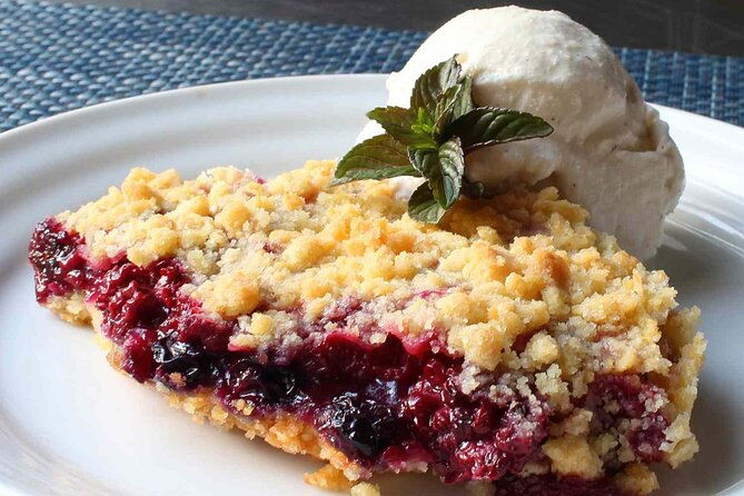 sights-bites-royal-greenwich-guided-tour-with-full-day-access