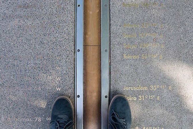 sights-bites-royal-greenwich-guided-tour-with-full-day-access