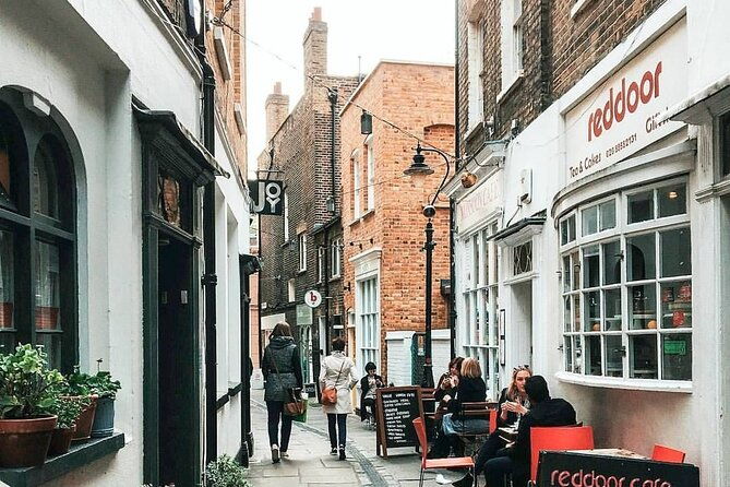 sights-bites-royal-greenwich-guided-tour-with-full-day-access