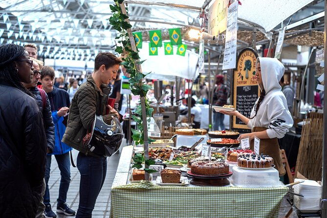 sights-bites-royal-greenwich-guided-tour-with-full-day-access