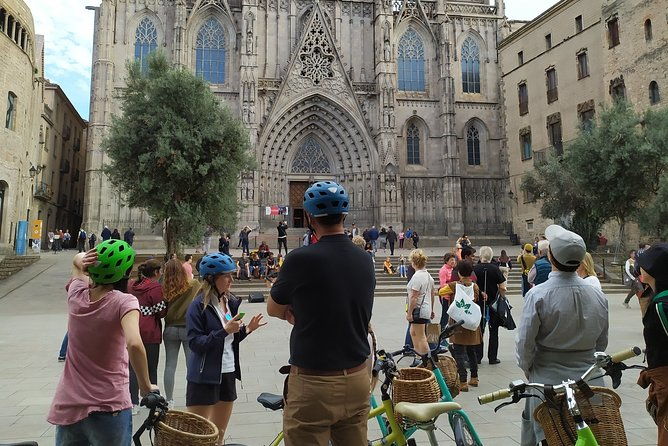 sights-of-barcelona-e-bike-tour-led-by-a-local-guide