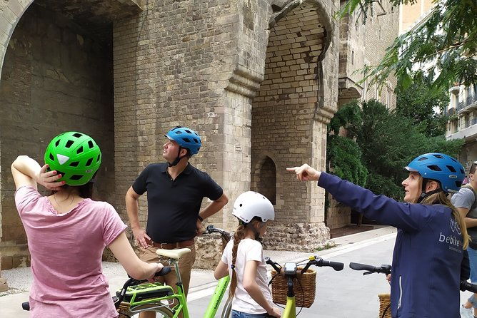 sights-of-barcelona-e-bike-tour-led-by-a-local-guide