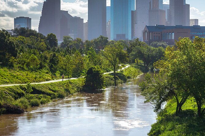 sights-of-downtown-houston-smartphone-audio-walking-tour