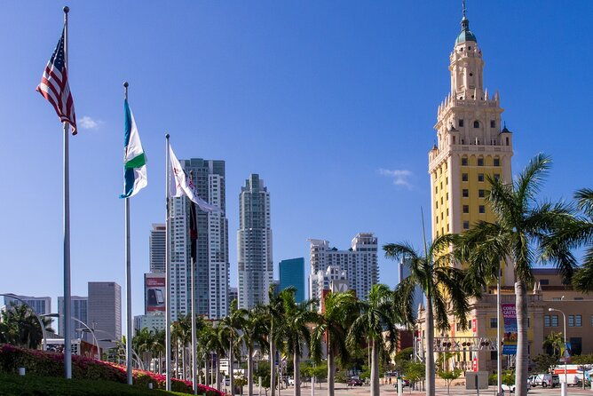 sights-of-downtown-miami-a-smartphone-audio-walking-tour