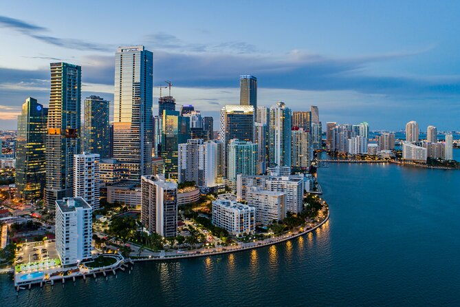 sights-of-downtown-miami-a-smartphone-audio-walking-tour