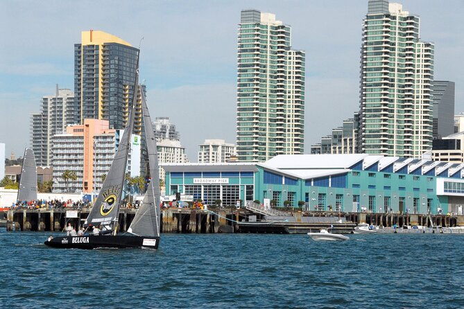 sights-of-san-diego-harbor-a-smartphone-audio-walking-tour
