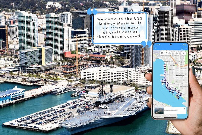 sights-of-san-diego-harbor-a-smartphone-audio-walking-tour