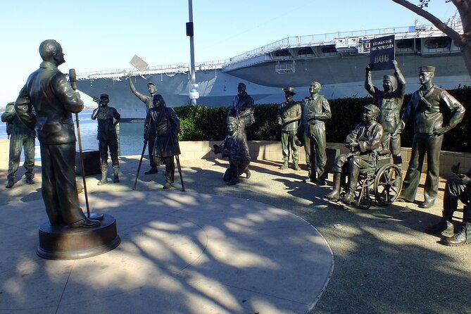 sights-of-san-diego-harbor-a-smartphone-audio-walking-tour