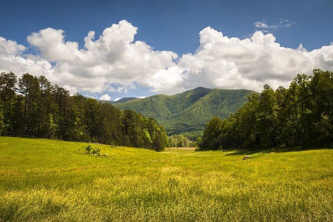 sights-of-smoky-mountains-real-local-history