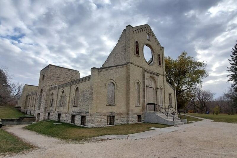 sights-of-south-winnipeg-smartphone-audio-driving-tour