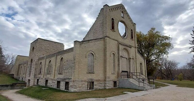 sights-of-south-winnipeg-smartphone-audio-driving-tour