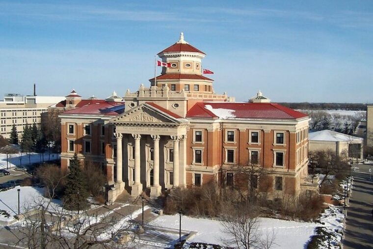 sights-of-south-winnipeg-smartphone-audio-driving-tour