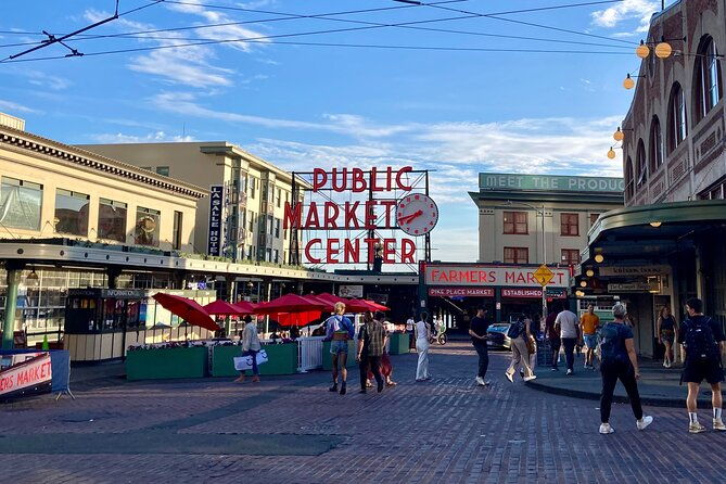 sights-sounds-and-tastes-of-pike-place-market-2