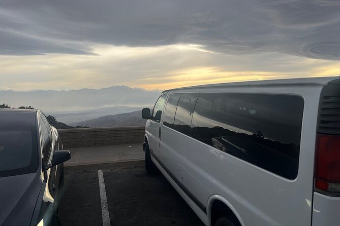 sightseeing-adventure-tour-of-joshua-tree-national-park