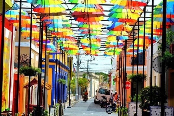 sightseeing-and-city-tour-in-puerto-plata