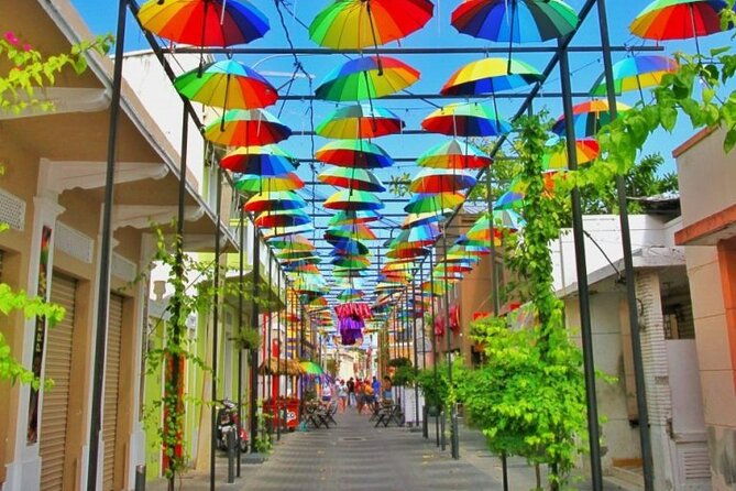 sightseeing-and-city-tour-in-puerto-plata