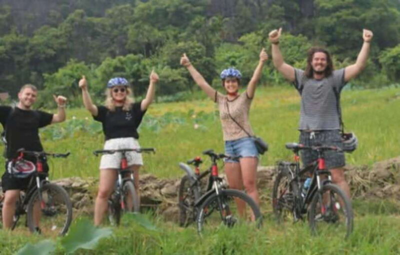 Sightseeing and Explore Hanoi amazing cuisine - Who Will Love This Tour?