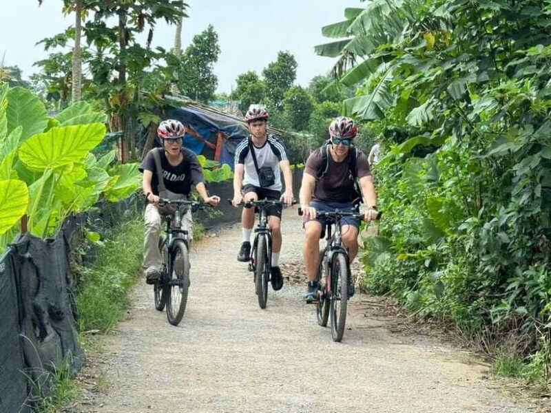 Sightseeing and Explore Hanoi amazing cuisine - The Final Word