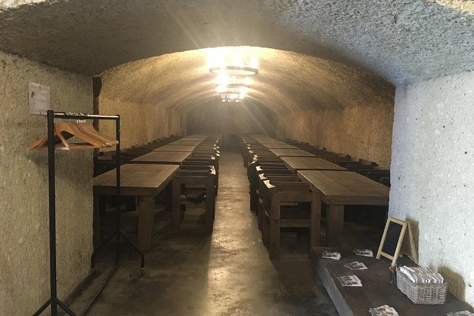 sightseeing-and-wine-tour-in-eger
