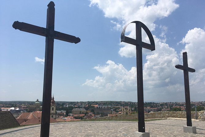 sightseeing-and-wine-tour-in-eger