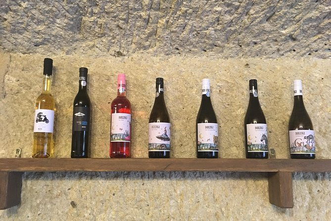 sightseeing-and-wine-tour-in-eger