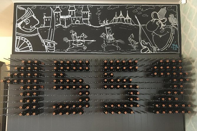 sightseeing-and-wine-tour-in-eger