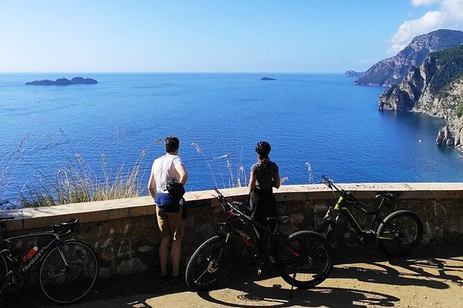 sightseeing-bike-tour-amalfi-coast-2