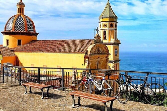 sightseeing-bike-tour-amalfi-coast-2