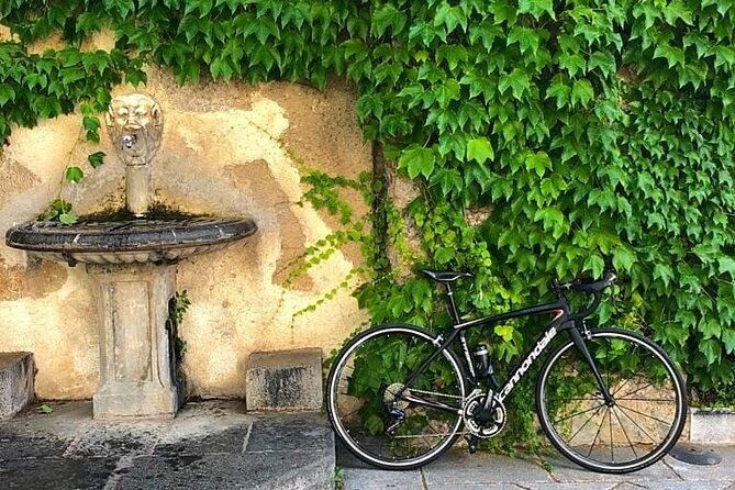 sightseeing-bike-tour-amalfi-coast