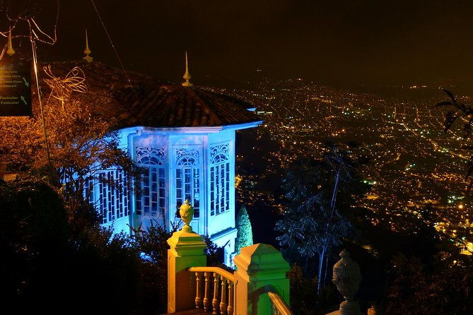 sightseeing-bogota-private-tour-5-hrs