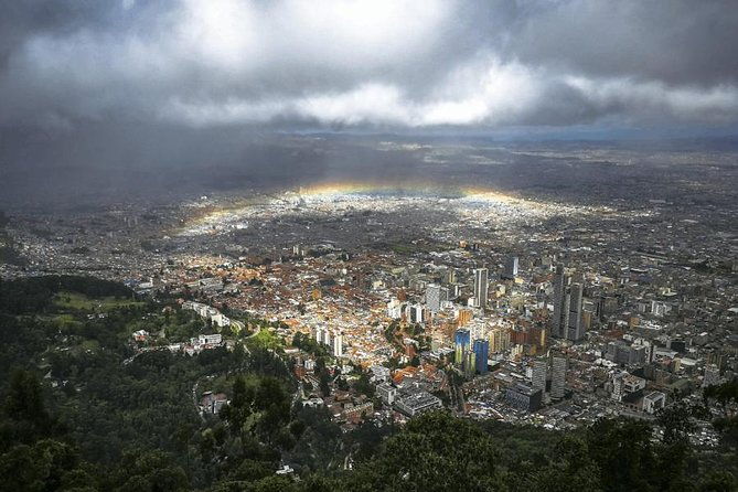 sightseeing-bogota-private-tour-5-hrs